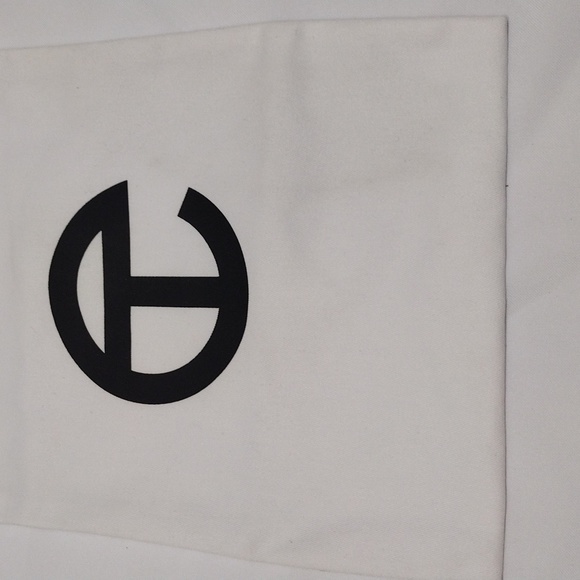 Telfar Medium/Large Dust Bag - Picture 6 of 14